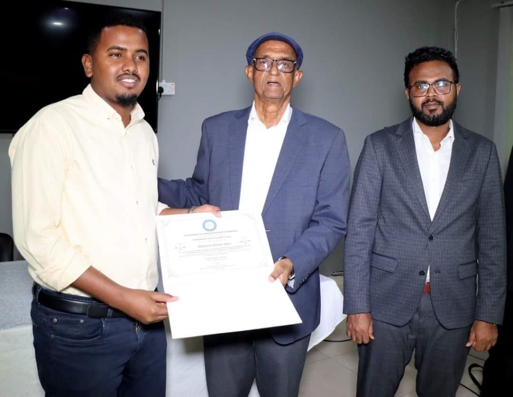 480696475_934406455534251_2185819482532012788_nK