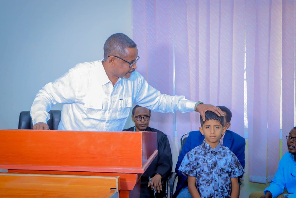 781d4f7d d09e 46cb 972a d1a08459972b