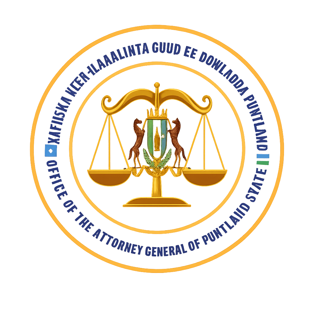 ChatGPT Image Mar 28 2026 06 43 25 PM