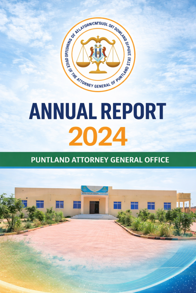 chatgpt image mar 31, 2026, 06 32 24 pm