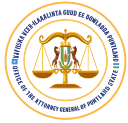 cropped cropped chatgpt image mar 28 2026 06 43 25 pm.png