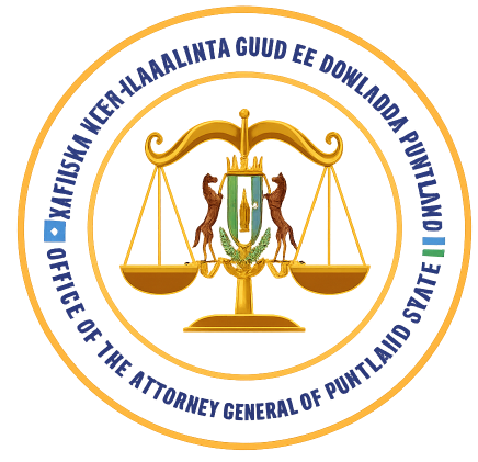 cropped cropped chatgpt image mar 28 2026 06 43 25 pm.png